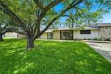 2100 Windsor Drive - Photo 11