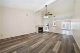 2100 Windsor Drive - Photo 12