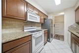 2100 Windsor Drive - Photo 13
