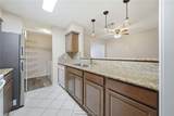2100 Windsor Drive - Photo 14