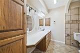 2100 Windsor Drive - Photo 15