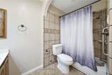 2100 Windsor Drive - Photo 16