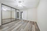 2100 Windsor Drive - Photo 17