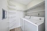 2100 Windsor Drive - Photo 18