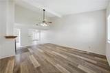 2100 Windsor Drive - Photo 19