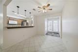 2100 Windsor Drive - Photo 20