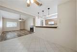 2100 Windsor Drive - Photo 21