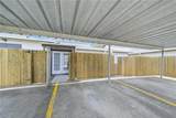 2100 Windsor Drive - Photo 22