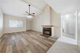 2100 Windsor Drive - Photo 3