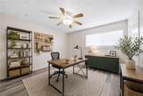 2100 Windsor Drive - Photo 4