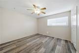 2100 Windsor Drive - Photo 5