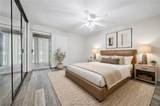 2100 Windsor Drive - Photo 6