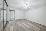 2100 Windsor Drive - Photo 7