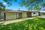 2100 Windsor Drive - Photo 8