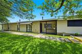 2100 Windsor Drive - Photo 9