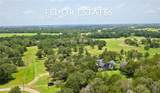 1016 Private Road 7040 - Photo 1