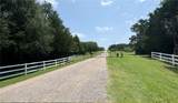 1016 Private Road 7040 - Photo 2