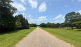 1016 Private Road 7040 - Photo 3