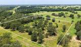 1016 Private Road 7040 - Photo 4