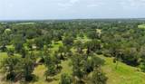 1016 Private Road 7040 - Photo 5