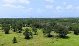 1016 Private Road 7040 - Photo 6
