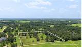 1016 Private Road 7040 - Photo 7