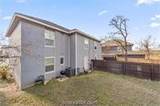 3907 Aspen Street - Photo 1