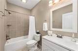 3907 Aspen Street - Photo 2