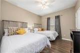 3907 Aspen Street - Photo 4