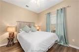 3907 Aspen Street - Photo 5