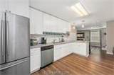 3907 Aspen Street - Photo 6
