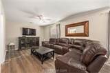 3907 Aspen Street - Photo 7