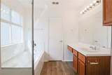 15125 Meredith Lane - Photo 12