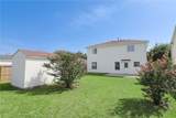 15125 Meredith Lane - Photo 17
