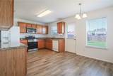 15125 Meredith Lane - Photo 4