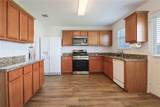 15125 Meredith Lane - Photo 5