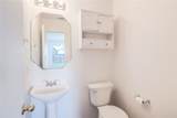 15125 Meredith Lane - Photo 8