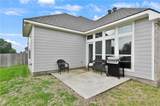 3864 Still Creek Loop - Photo 23