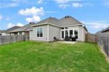 3864 Still Creek Loop - Photo 24