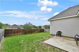 3864 Still Creek Loop - Photo 25