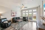 3864 Still Creek Loop - Photo 4