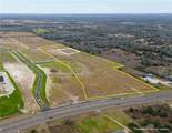 11057 State Highway 30 - Photo 3