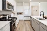 6226 Pocono Drive - Photo 10