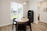 6226 Pocono Drive - Photo 12