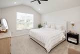 6226 Pocono Drive - Photo 13