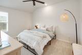 6226 Pocono Drive - Photo 17
