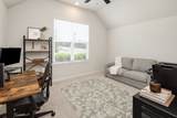 6226 Pocono Drive - Photo 19