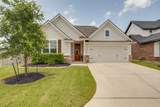 6226 Pocono Drive - Photo 2