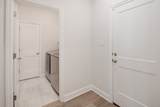 6226 Pocono Drive - Photo 20
