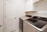 6226 Pocono Drive - Photo 21